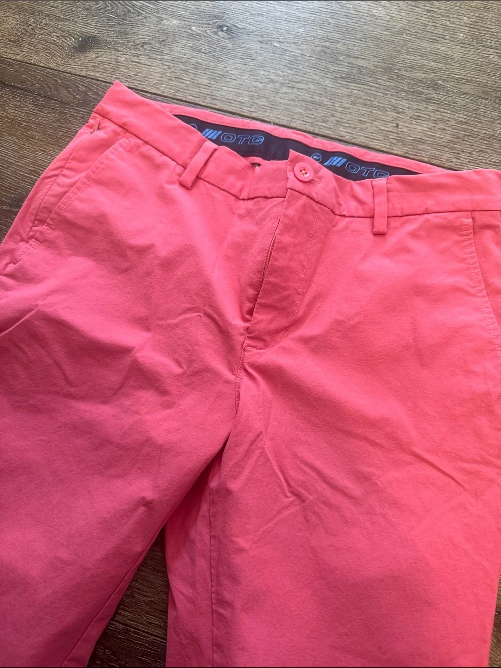 Vineyard vines‎ pants 31x30